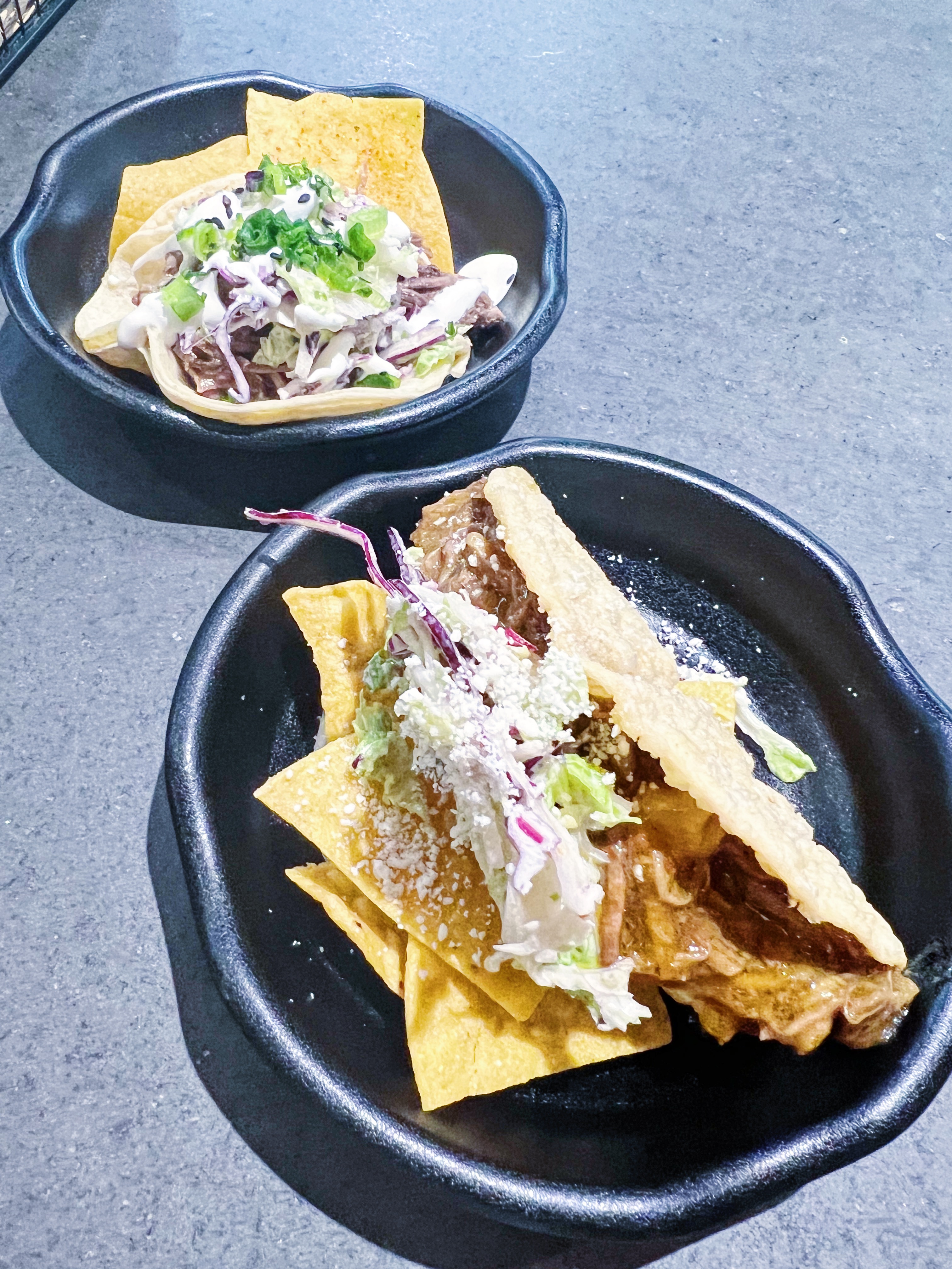 Takumi Tacos – Aly Eats Food